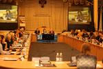 Перспективы развития семейного законодательства в Российской Федерации обсудили в Петербурге