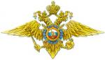 Межрайонный отдел вневедомственной охраны по Приморскому району г. Санкт-Петербурга приглашает на службу.