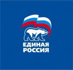 В Петербурге изучают предвыборную программу «Единой России»