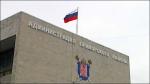 Распоряжение администрации Приморского района об избирательных участках