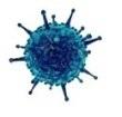 Как справляться с растущей тревогой во время сложившейся эпидемиологической ситуации,связанной с угрозой распространения новой коронавирусной инфекции  CОVID-19