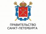 Изменения в региональную программу капитального ремонта общего имущества в многоквартирных домах в Санкт-Петербурге