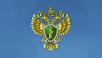 Прием граждан Прокуратурой Санкт-Петербурга по вопросам нарушения федерального законодательства