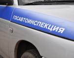 В Приморском районе госинспектора взяли под контроль автобусы