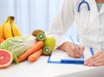 О профилактике пищевых отравлений и инфекционных болезней, передающихся с пищей